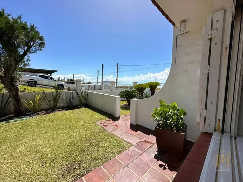 null: 39ª foto da galeria de imagens do imóvel