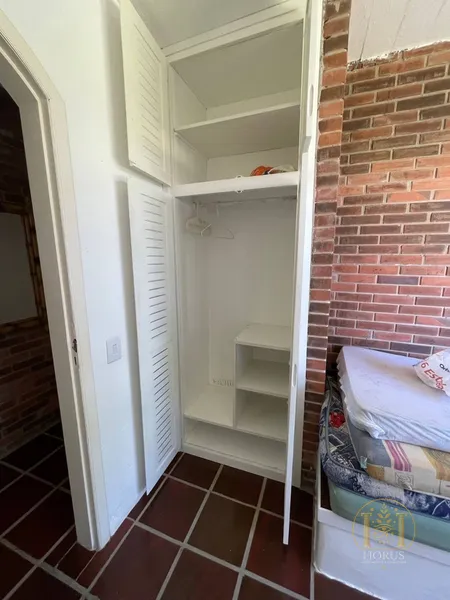 null: 31ª foto da galeria de imagens do imóvel