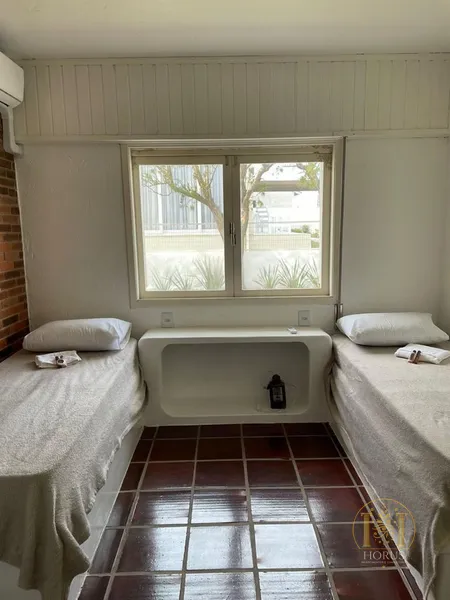 null: 25ª foto da galeria de imagens do imóvel