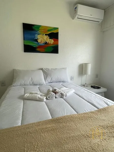 null: 20ª foto da galeria de imagens do imóvel