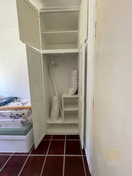 null: 29ª foto da galeria de imagens do imóvel