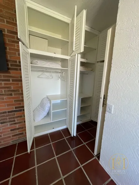 null: 32ª foto da galeria de imagens do imóvel