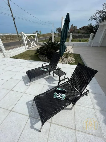 null: 6ª foto da galeria de imagens do imóvel