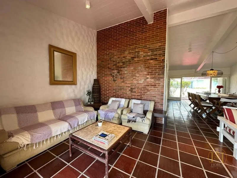 null: 12ª foto da galeria de imagens do imóvel