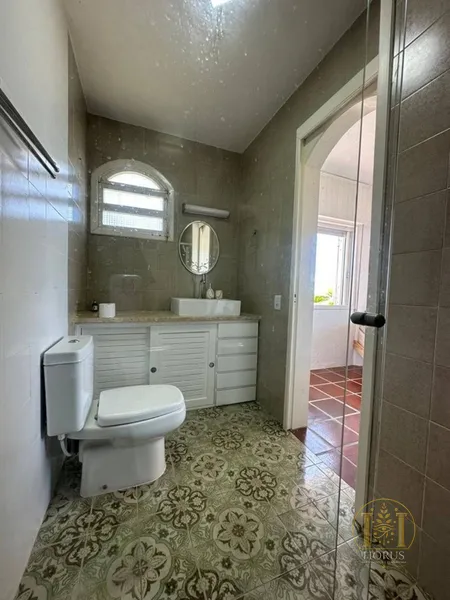 null: 26ª foto da galeria de imagens do imóvel