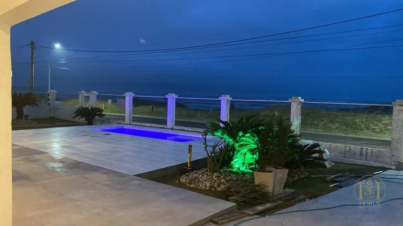 null: 3ª foto da galeria de imagens do imóvel