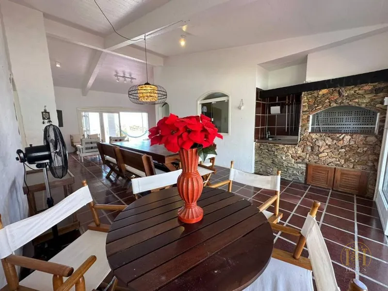 null: 13ª foto da galeria de imagens do imóvel