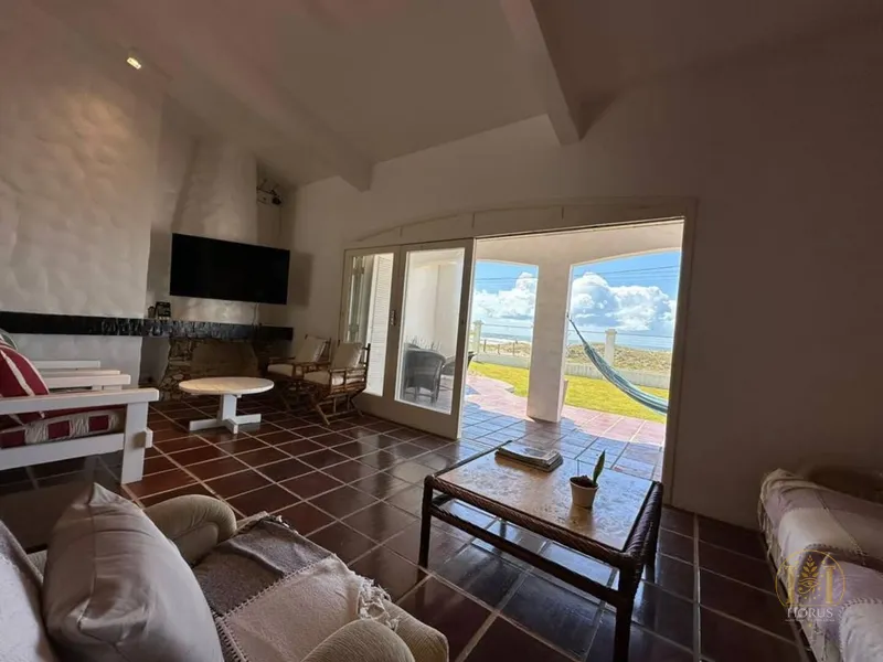 null: 10ª foto da galeria de imagens do imóvel