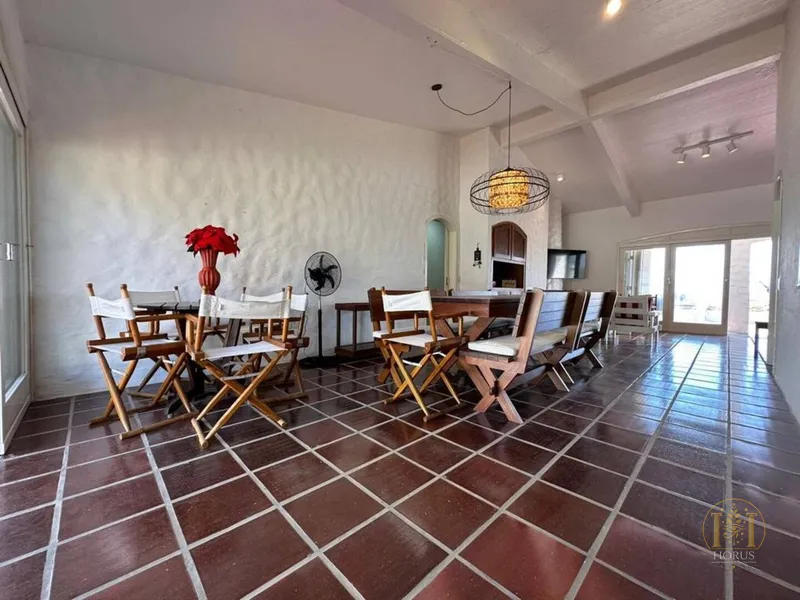 null: 15ª foto da galeria de imagens do imóvel