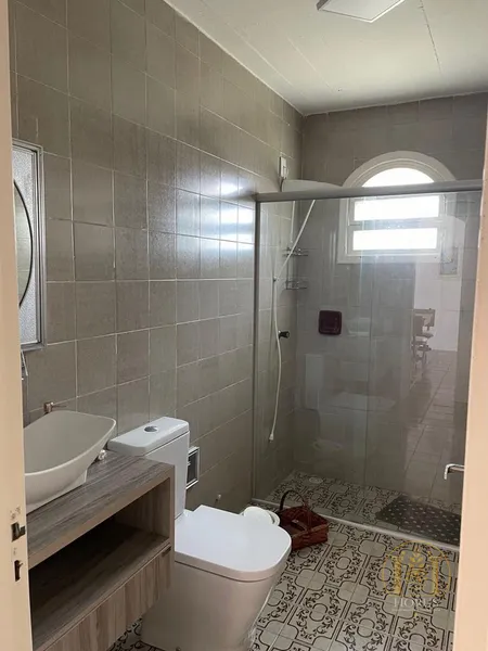 null: 36ª foto da galeria de imagens do imóvel