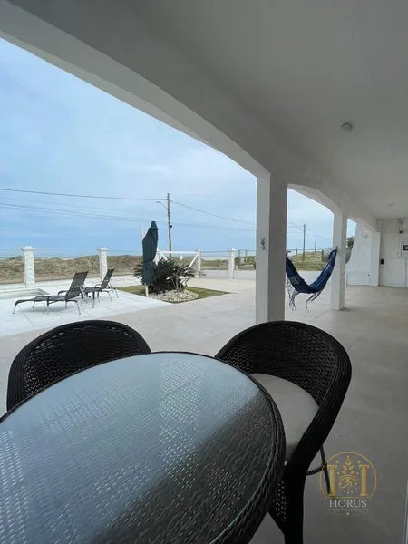 null: 7ª foto da galeria de imagens do imóvel