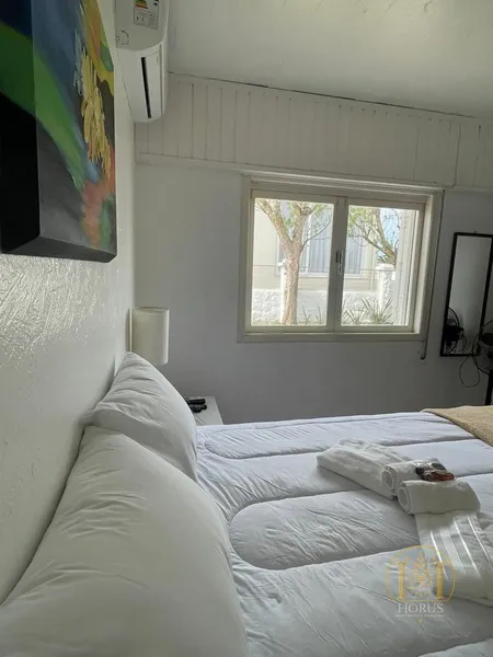 null: 22ª foto da galeria de imagens do imóvel