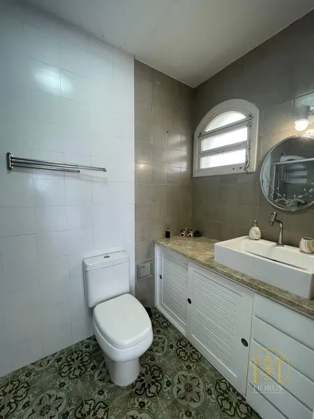 null: 27ª foto da galeria de imagens do imóvel