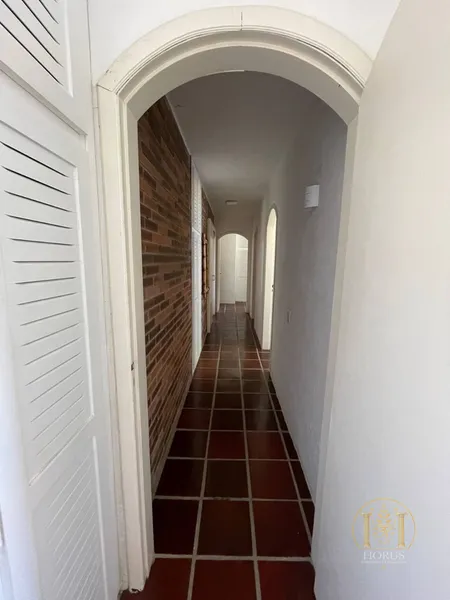 null: 28ª foto da galeria de imagens do imóvel