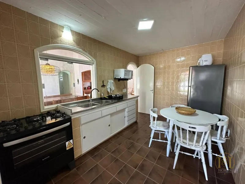 null: 18ª foto da galeria de imagens do imóvel