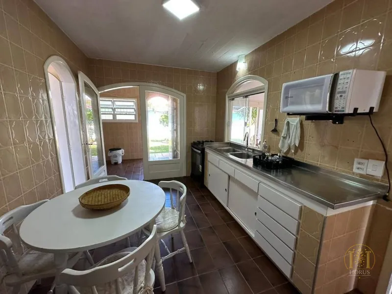 null: 17ª foto da galeria de imagens do imóvel