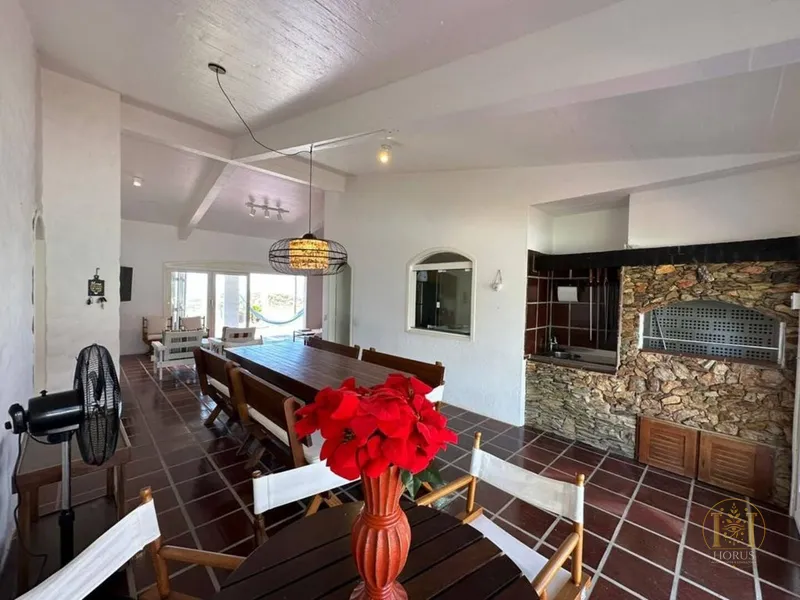 null: 14ª foto da galeria de imagens do imóvel