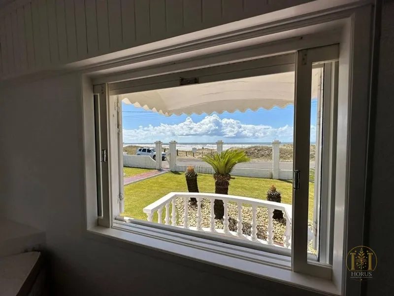 null: 38ª foto da galeria de imagens do imóvel