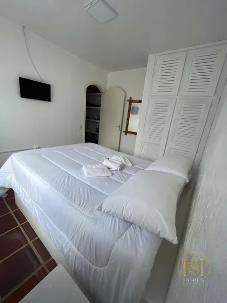 null: 24ª foto da galeria de imagens do imóvel