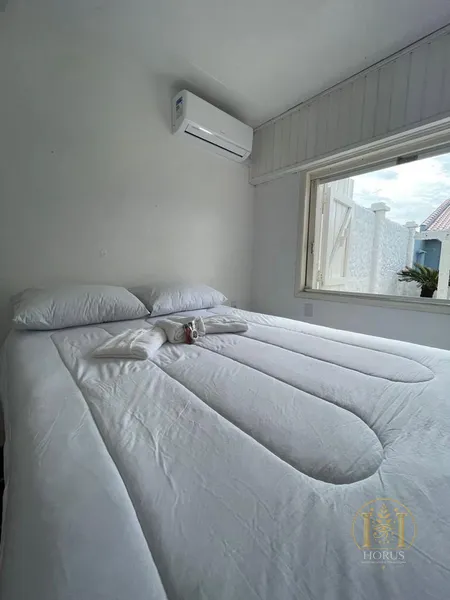 null: 19ª foto da galeria de imagens do imóvel