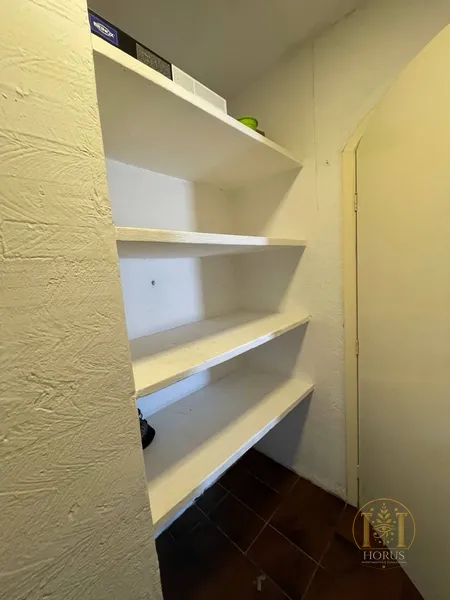 null: 34ª foto da galeria de imagens do imóvel