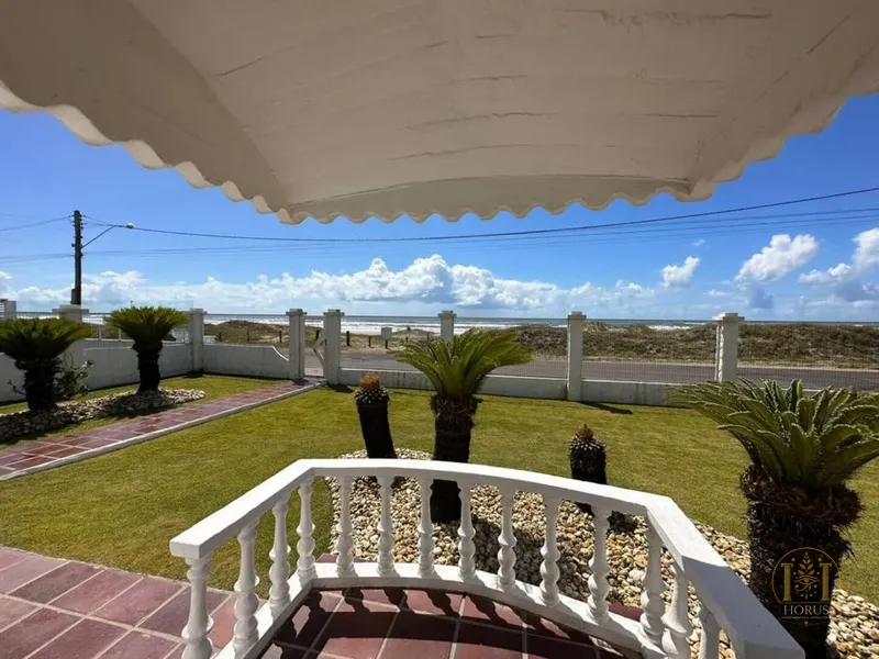 null: 4ª foto da galeria de imagens do imóvel