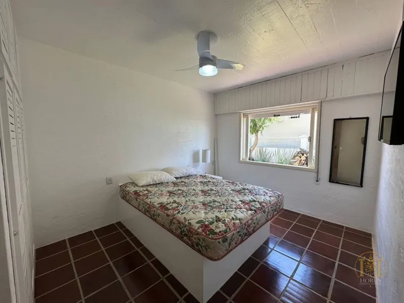 null: 35ª foto da galeria de imagens do imóvel