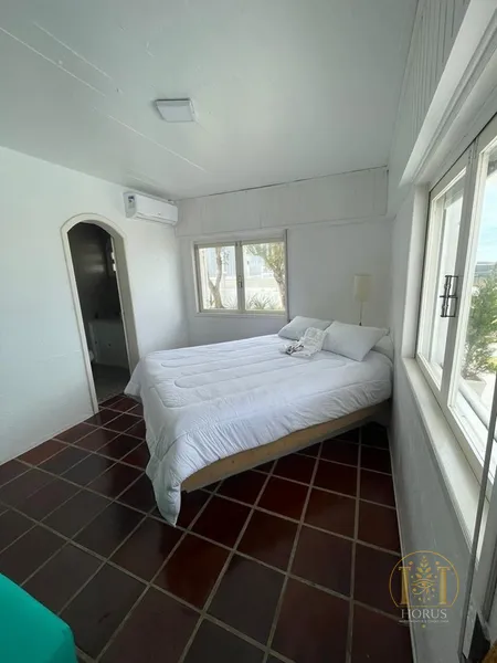 null: 23ª foto da galeria de imagens do imóvel