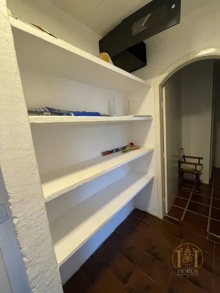 null: 33ª foto da galeria de imagens do imóvel