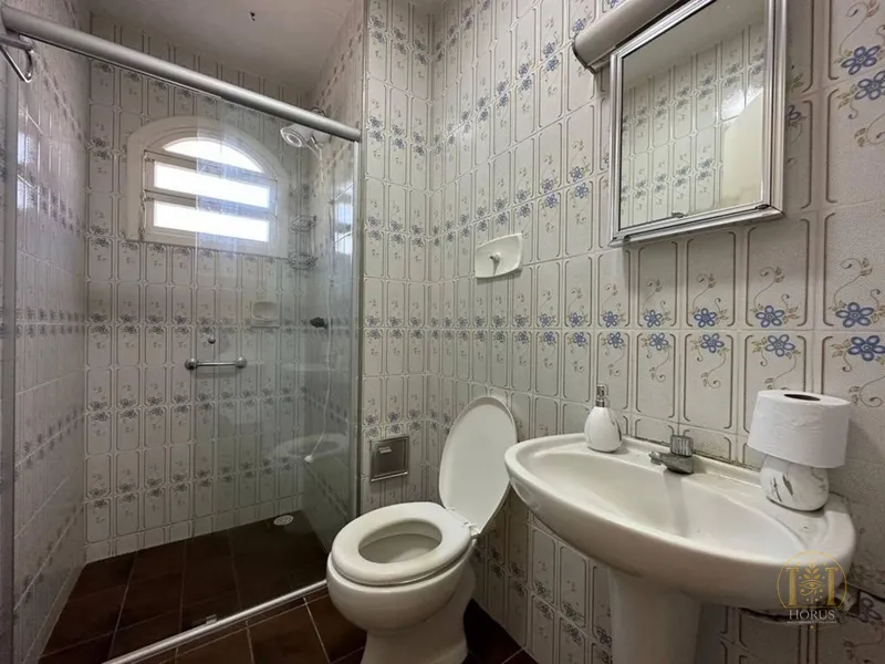 null: 37ª foto da galeria de imagens do imóvel