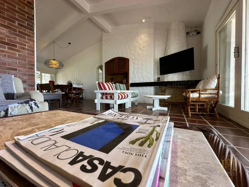 null: 9ª foto da galeria de imagens do imóvel