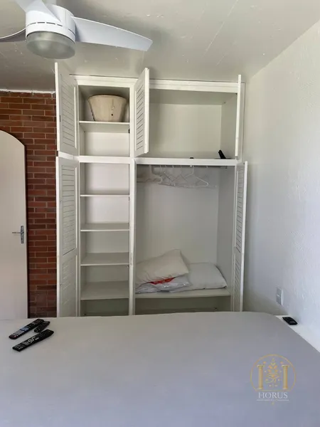 null: 30ª foto da galeria de imagens do imóvel