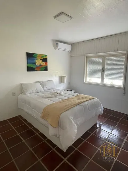 null: 21ª foto da galeria de imagens do imóvel