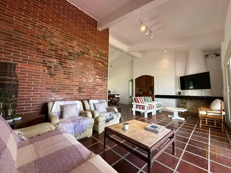 null: 11ª foto da galeria de imagens do imóvel