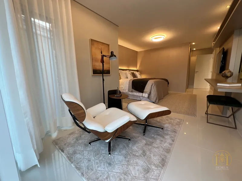 null: 20ª foto da galeria de imagens do imóvel