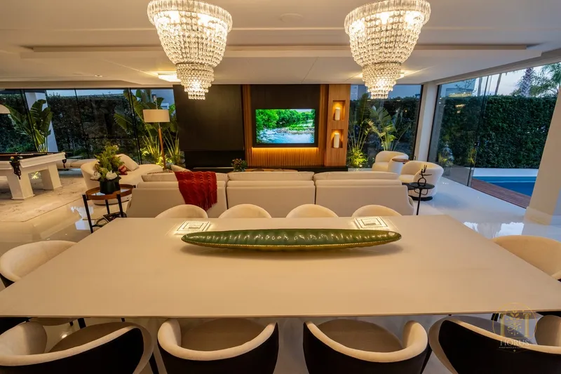 null: 10ª foto da galeria de imagens do imóvel