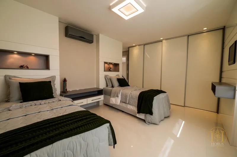 null: 24ª foto da galeria de imagens do imóvel