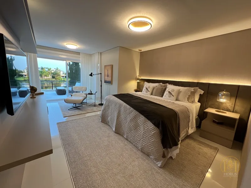 null: 21ª foto da galeria de imagens do imóvel