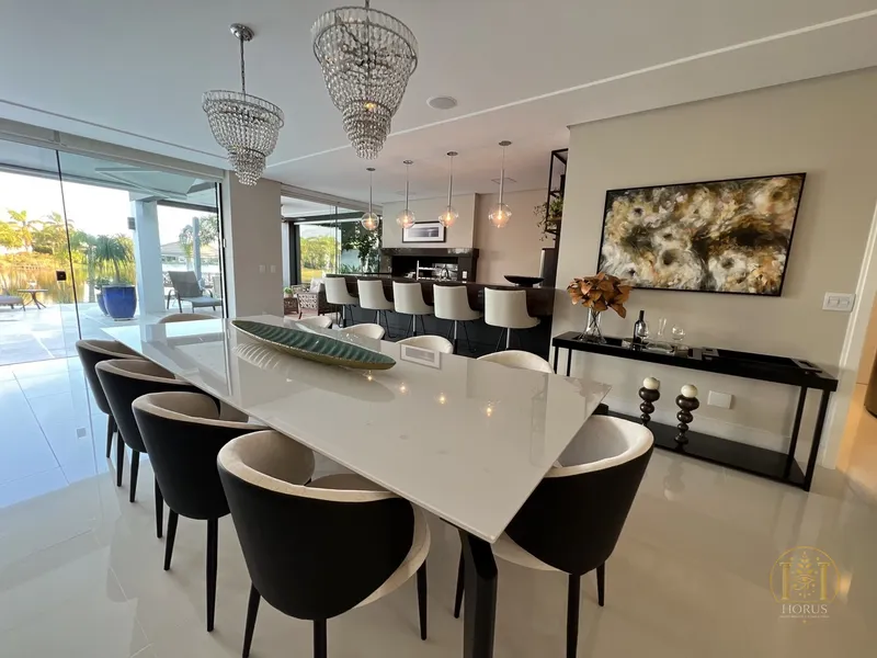 null: 14ª foto da galeria de imagens do imóvel