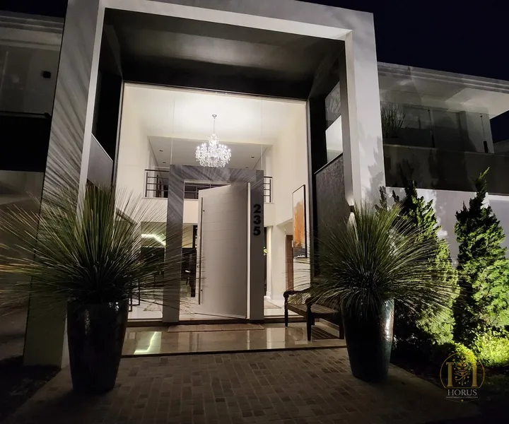 null: 2ª foto da galeria de imagens do imóvel