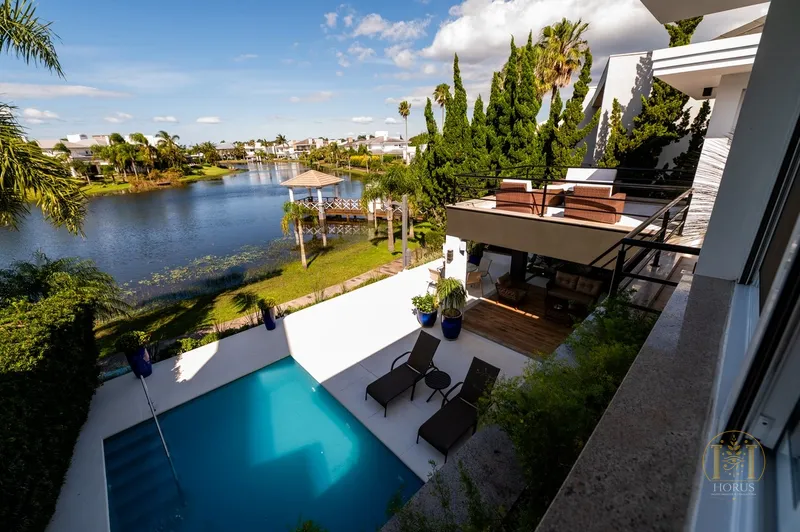 null: 35ª foto da galeria de imagens do imóvel