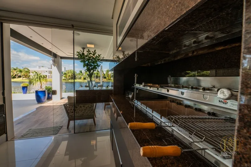 null: 18ª foto da galeria de imagens do imóvel