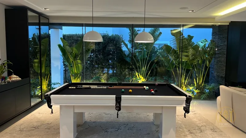 null: 13ª foto da galeria de imagens do imóvel