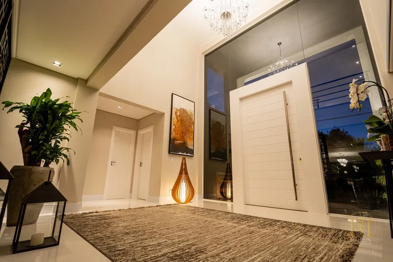 null: 3ª foto da galeria de imagens do imóvel