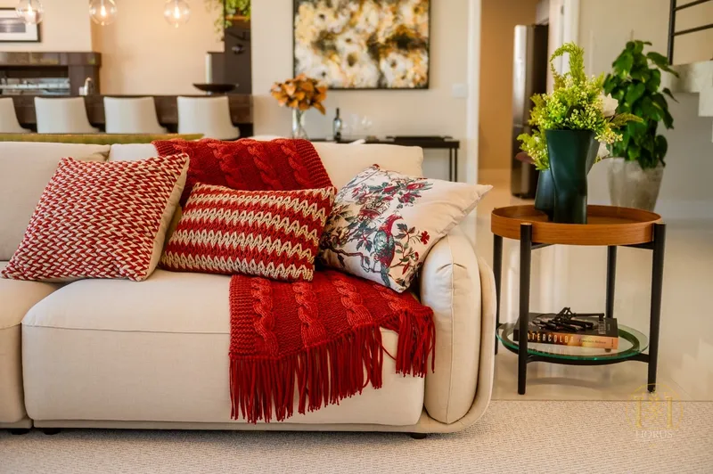 null: 9ª foto da galeria de imagens do imóvel