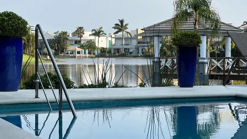 null: 33ª foto da galeria de imagens do imóvel