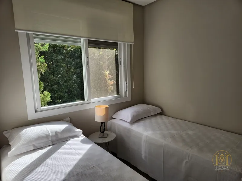 null: 23ª foto da galeria de imagens do imóvel