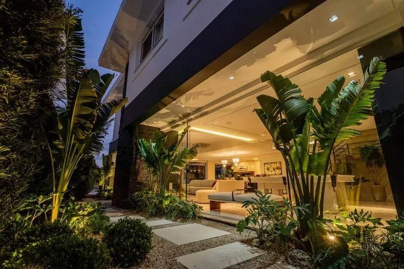 null: 39ª foto da galeria de imagens do imóvel