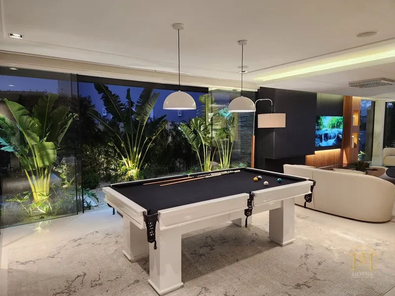 null: 12ª foto da galeria de imagens do imóvel