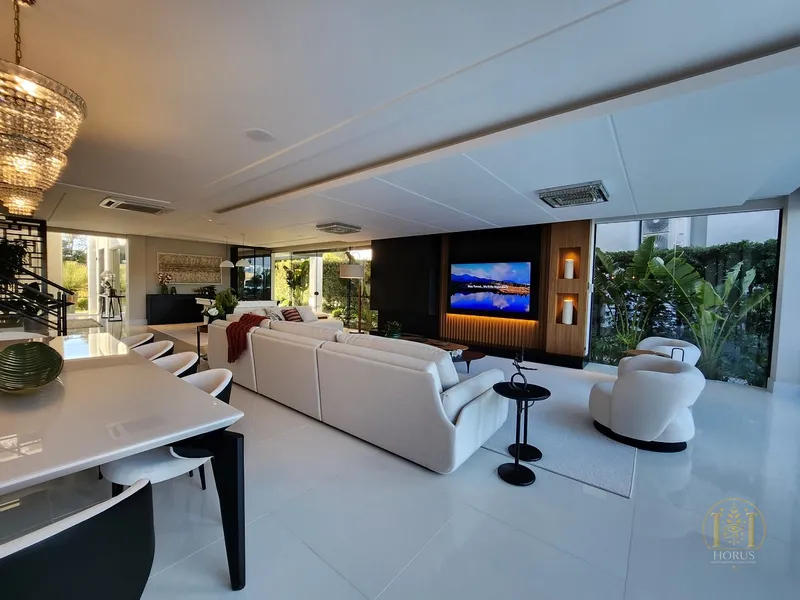 null: 7ª foto da galeria de imagens do imóvel